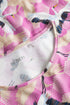 Rosch Nightdress